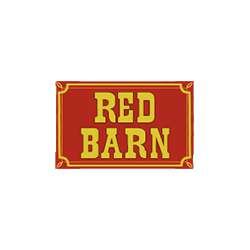 Red Barn Furniture